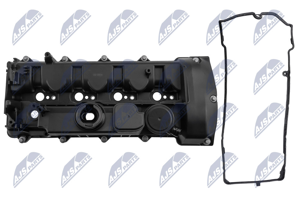svirties dangtelis - BPZ-ME-005 NTY
