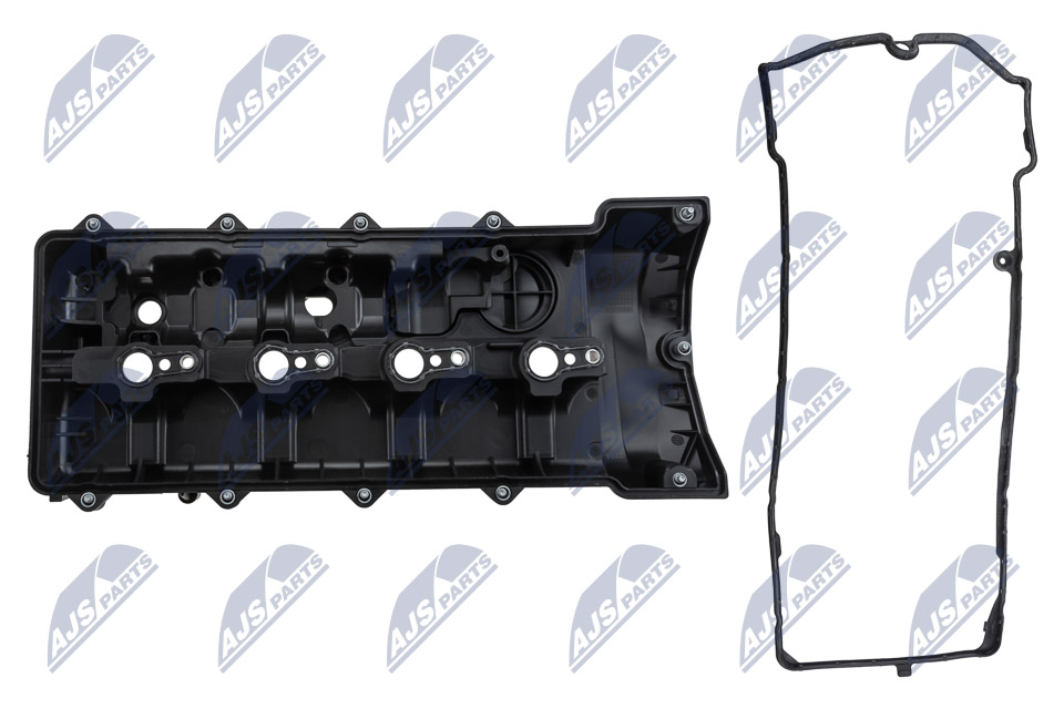 svirties dangtelis - BPZ-ME-005 NTY