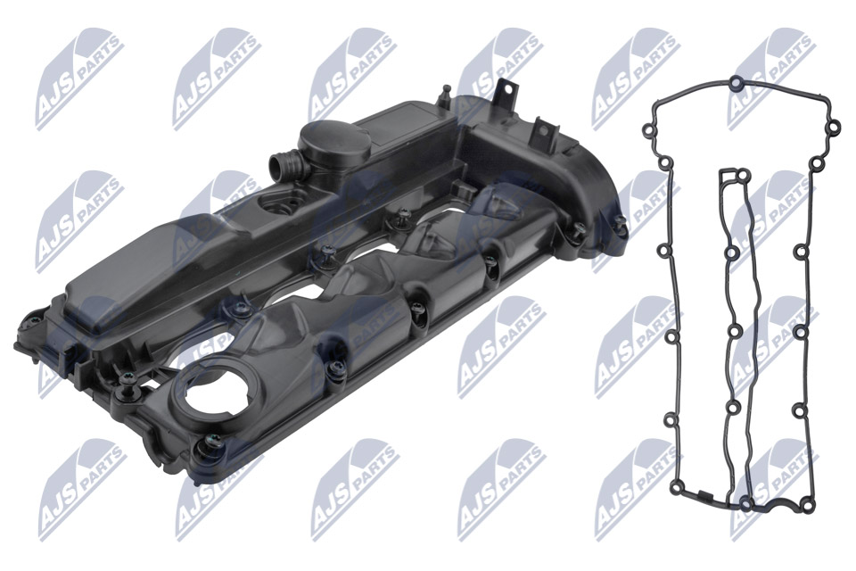 Copritestata - BPZ-ME-006 NTY