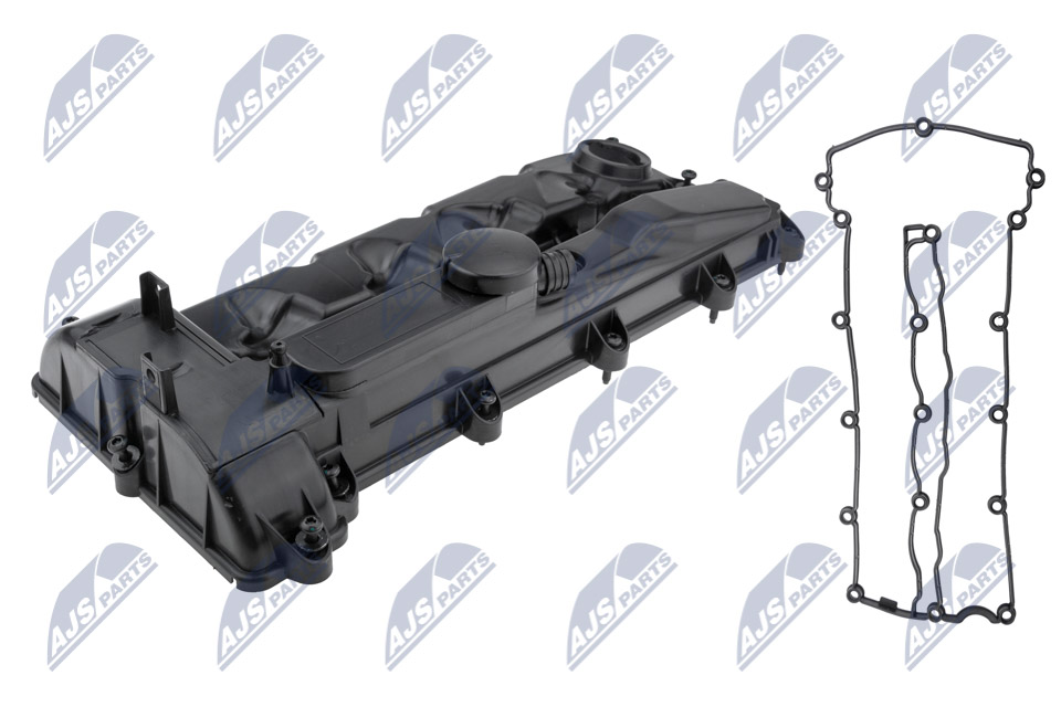 Copritestata - BPZ-ME-006 NTY