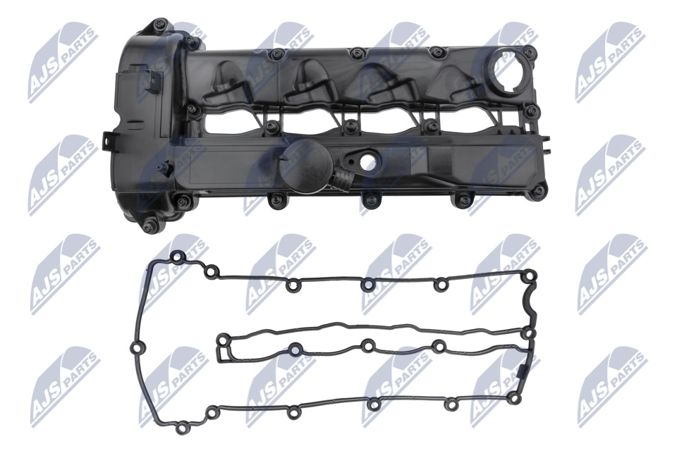 Copritestata - BPZ-ME-006 NTY