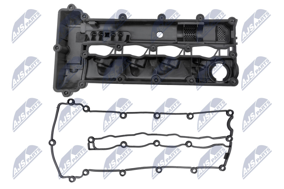 Copritestata - BPZ-ME-006 NTY