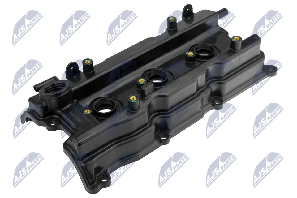 svirties dangtelis - BPZ-NS-000 NTY