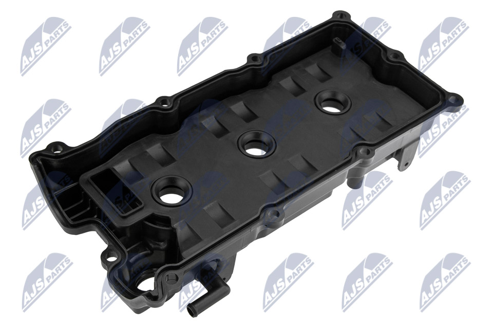svirties dangtelis - BPZ-NS-000 NTY
