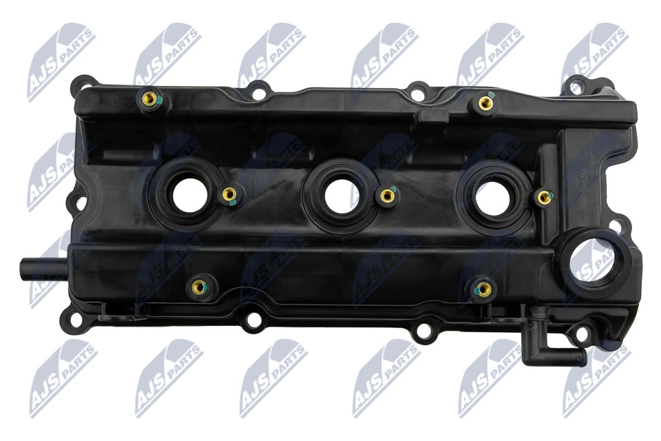 svirties dangtelis - BPZ-NS-000 NTY