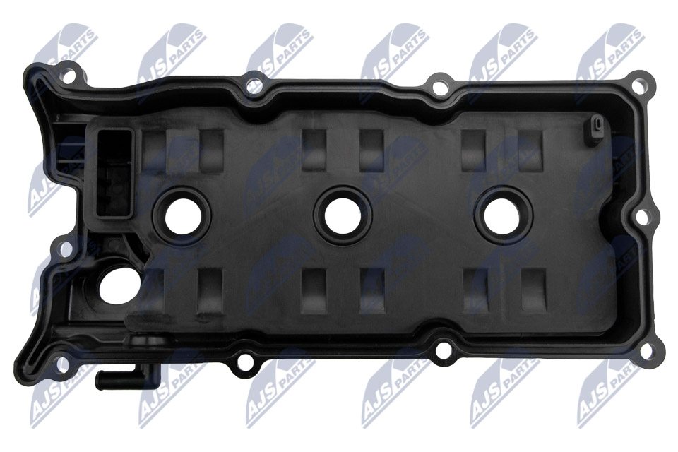 svirties dangtelis - BPZ-NS-000 NTY