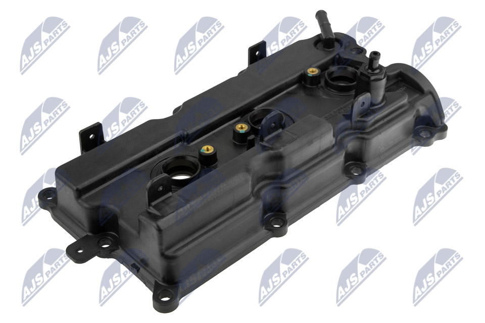 Cylinder Head Cover - BPZ-NS-001 NTY