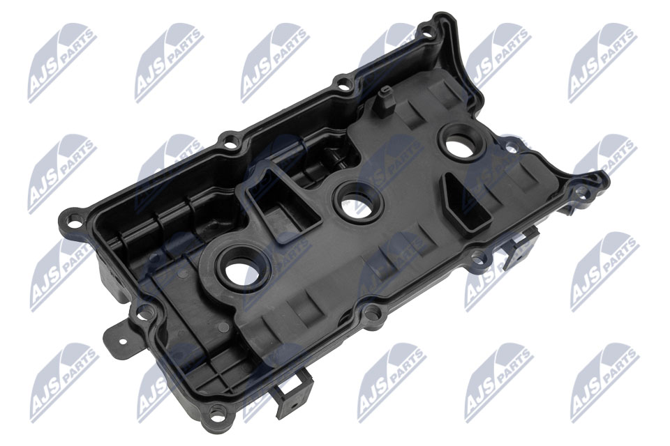 Cylinder Head Cover - BPZ-NS-001 NTY
