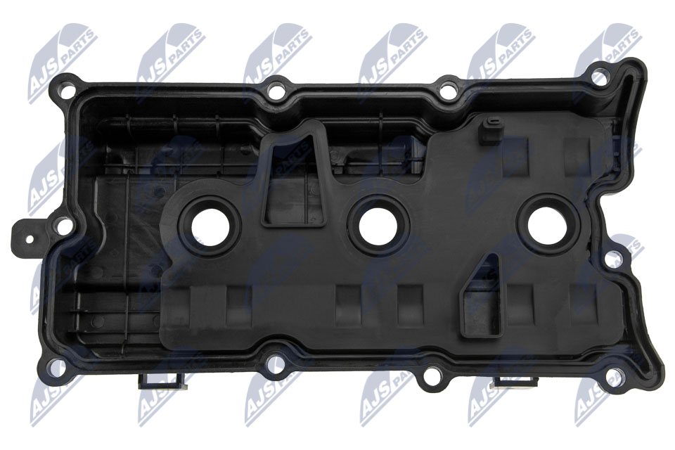 Cylinder Head Cover - BPZ-NS-001 NTY