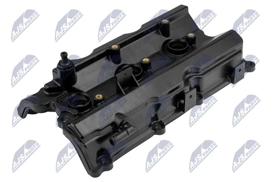Cylinder Head Cover - BPZ-NS-007 NTY