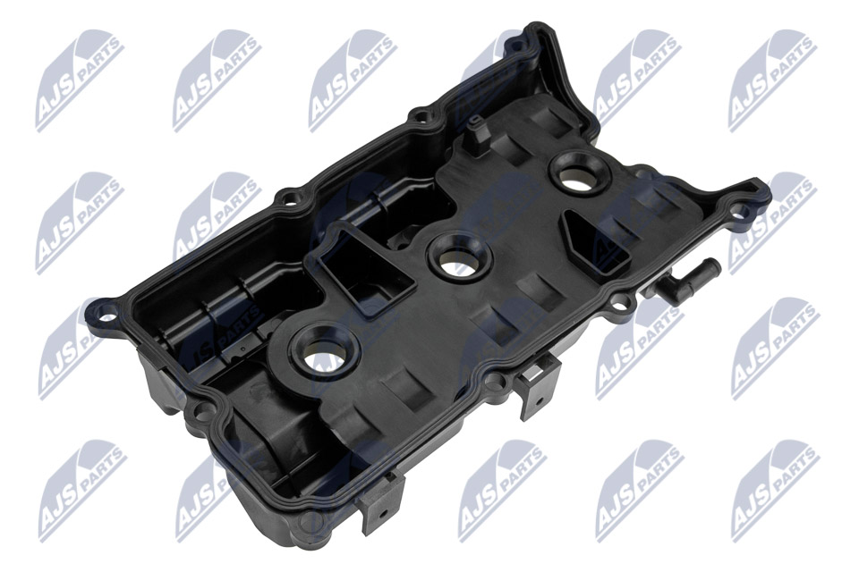 Cylinder Head Cover - BPZ-NS-007 NTY