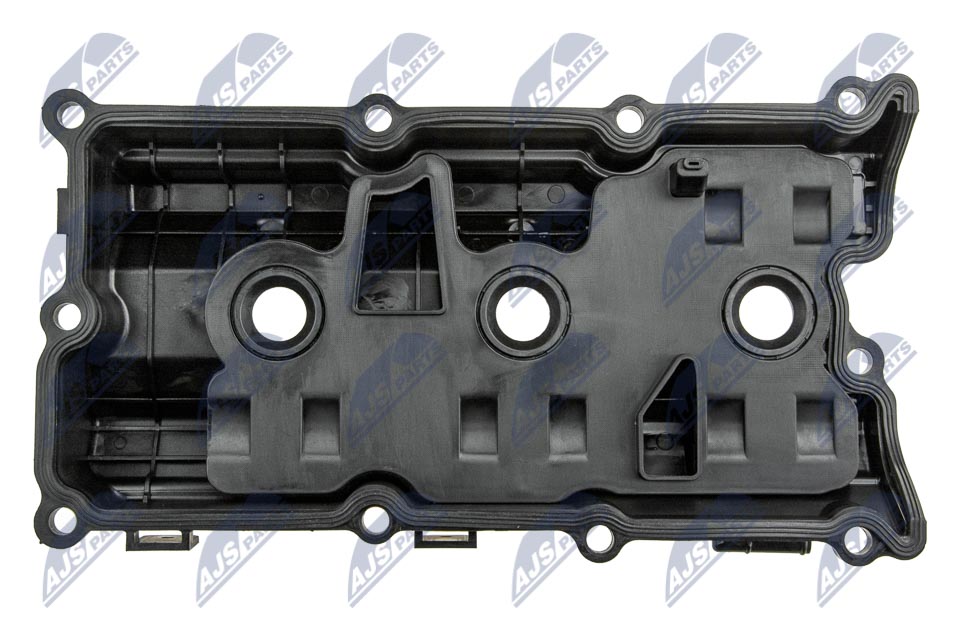 Cylinder Head Cover - BPZ-NS-007 NTY