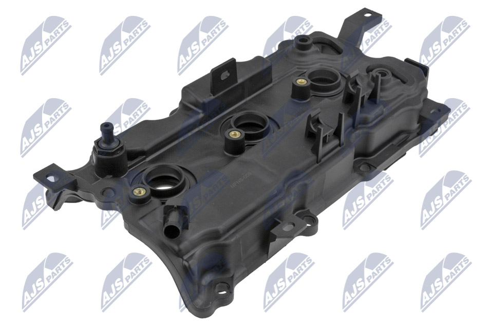 Cylinder Head Cover - BPZ-NS-009 NTY