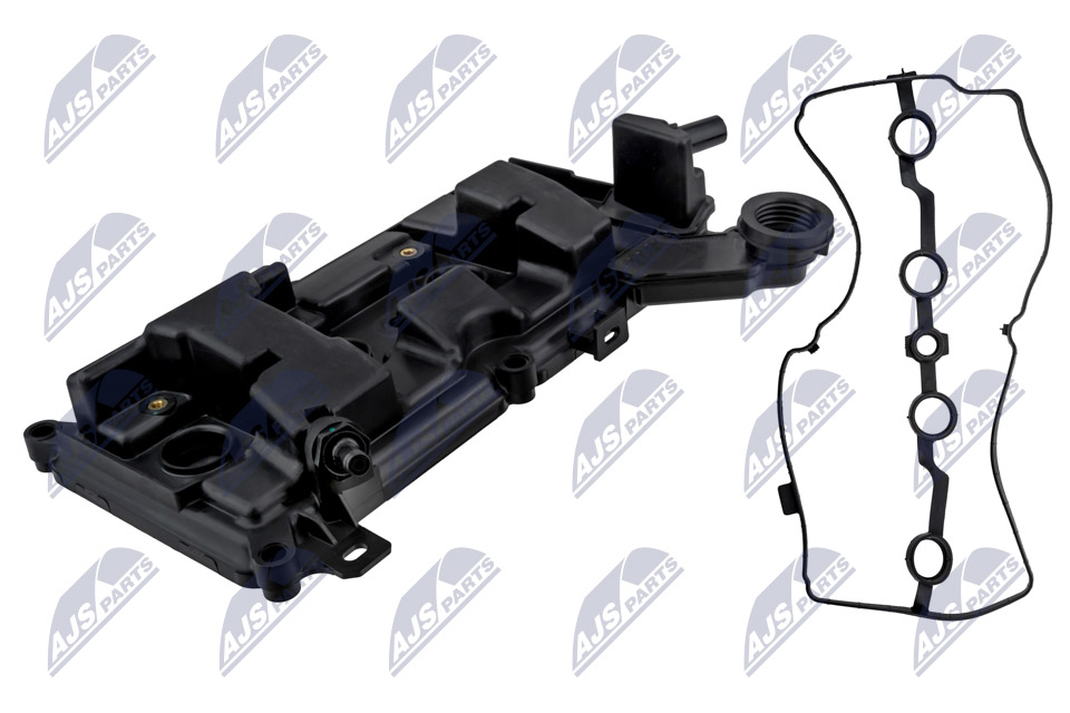 Cylinder Head Cover - BPZ-NS-015 NTY