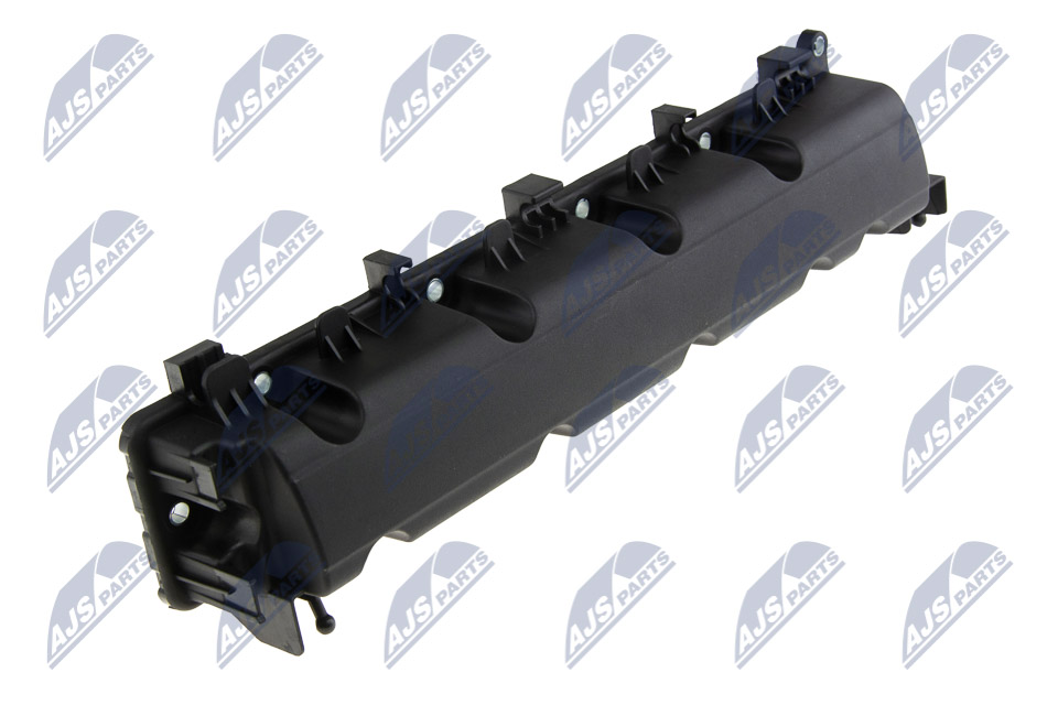 Copritestata - BPZ-PE-000 NTY