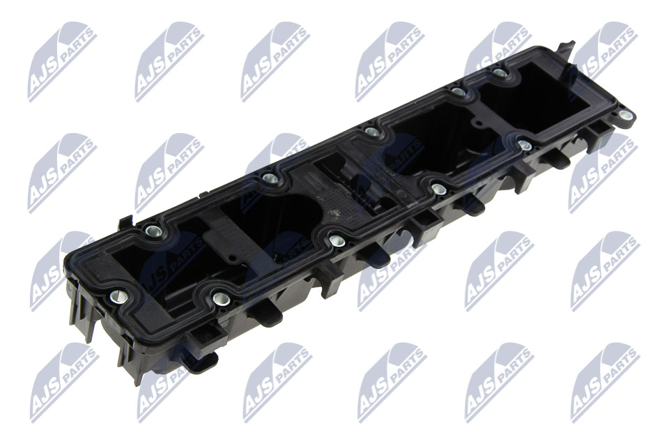 Cylinder Head Cover - BPZ-PE-000 NTY