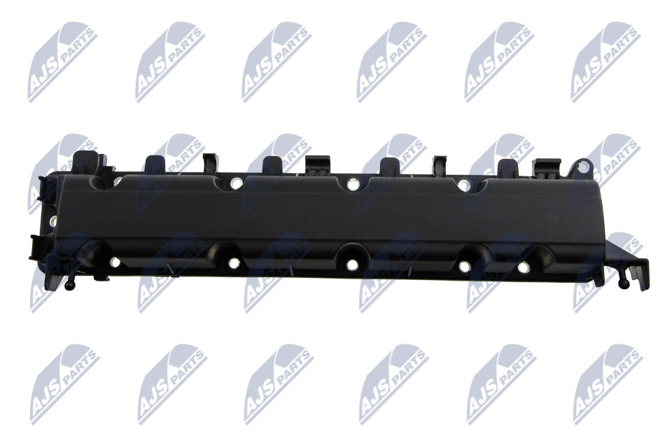 Cylinder Head Cover - BPZ-PE-000 NTY