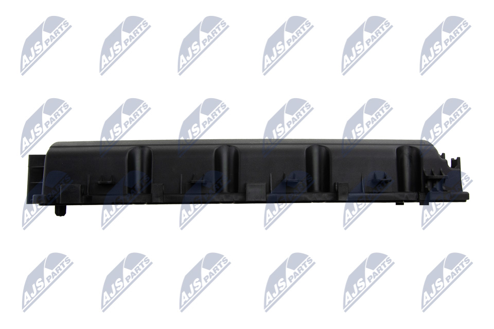 Cylinder Head Cover - BPZ-PE-000 NTY