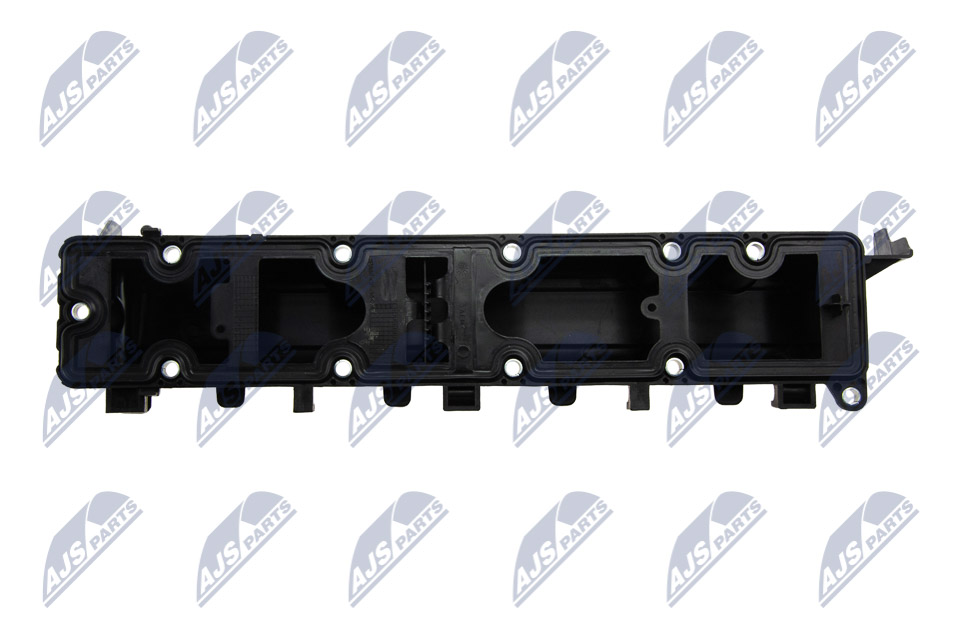 Cylinder Head Cover - BPZ-PE-000 NTY