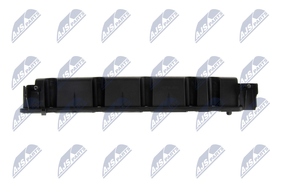 Cylinder Head Cover - BPZ-PE-000 NTY