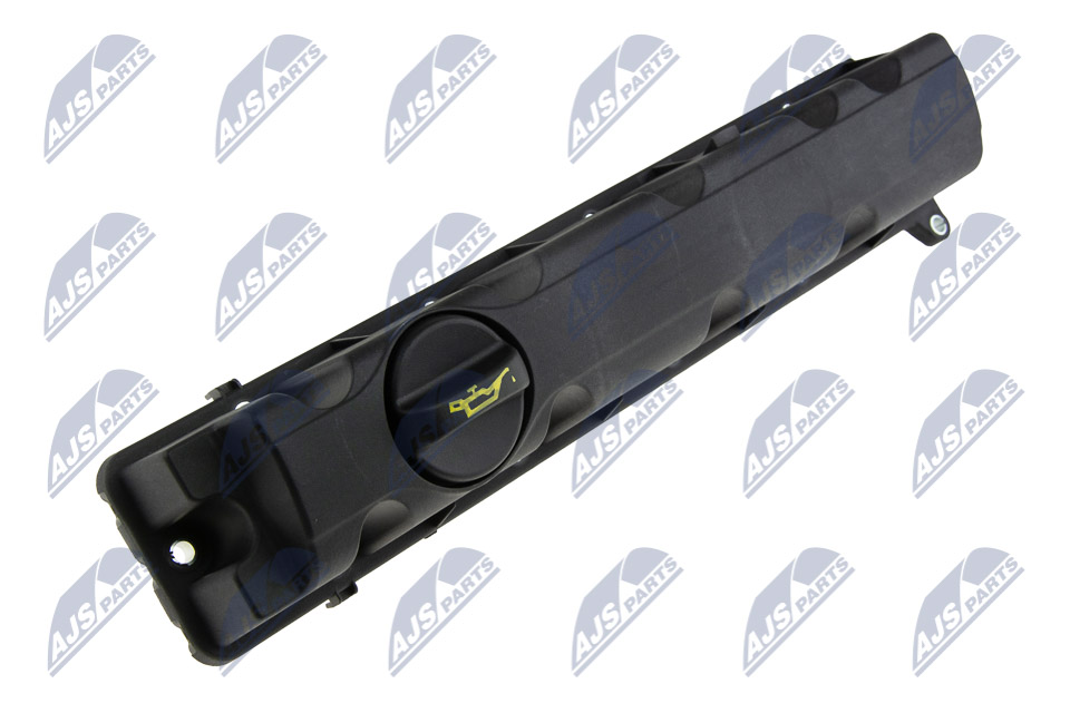 Cylinder Head Cover - BPZ-PE-001 NTY