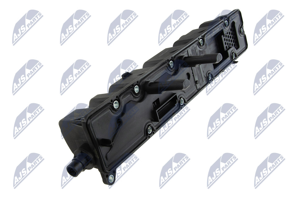 Cylinder Head Cover - BPZ-PE-001 NTY