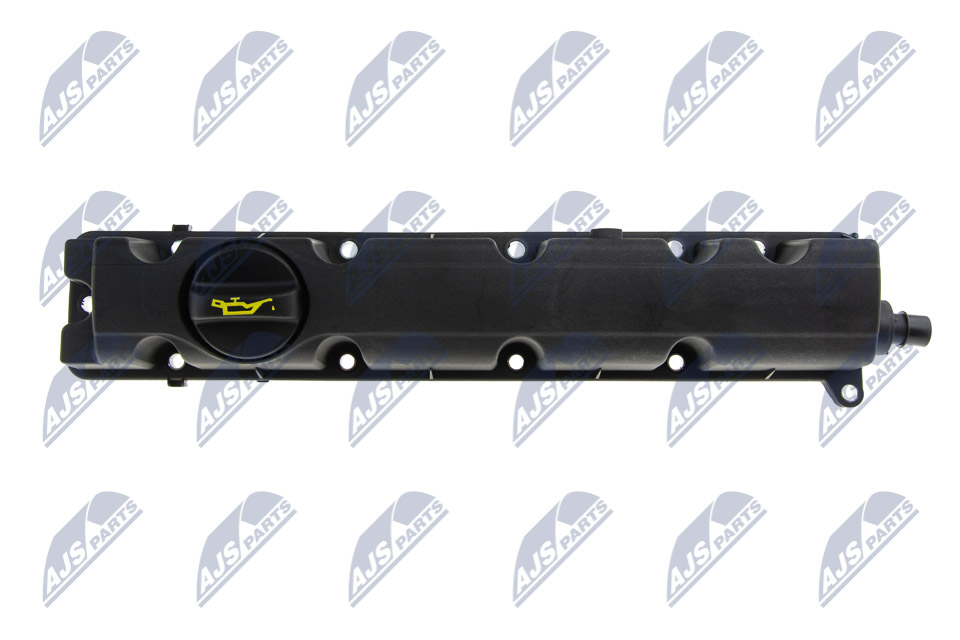 Cylinder Head Cover - BPZ-PE-001 NTY