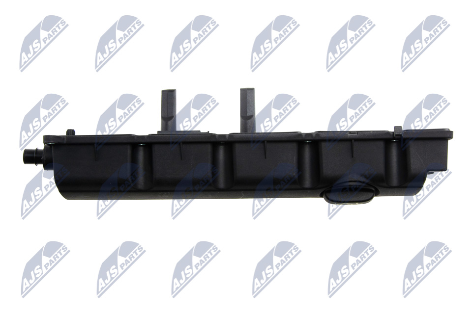Cylinder Head Cover - BPZ-PE-001 NTY