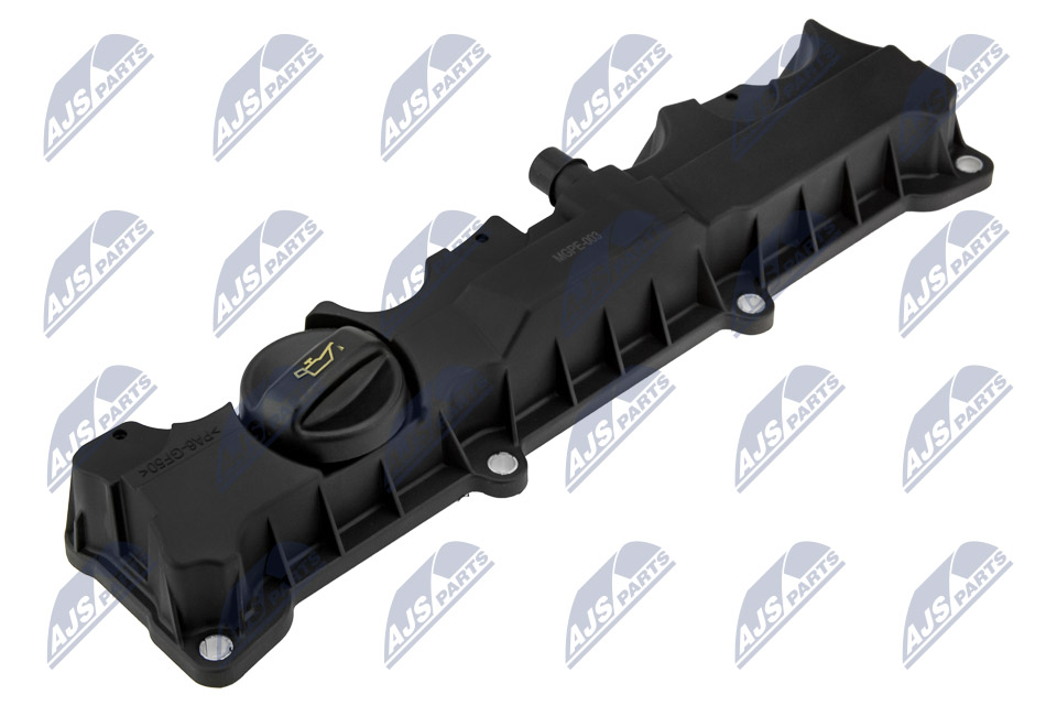 Cylinder Head Cover - BPZ-PE-003 NTY