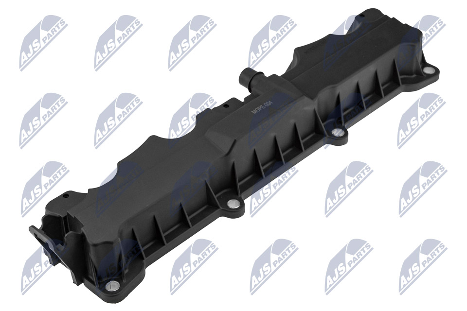 Cylinder Head Cover - BPZ-PE-004 NTY