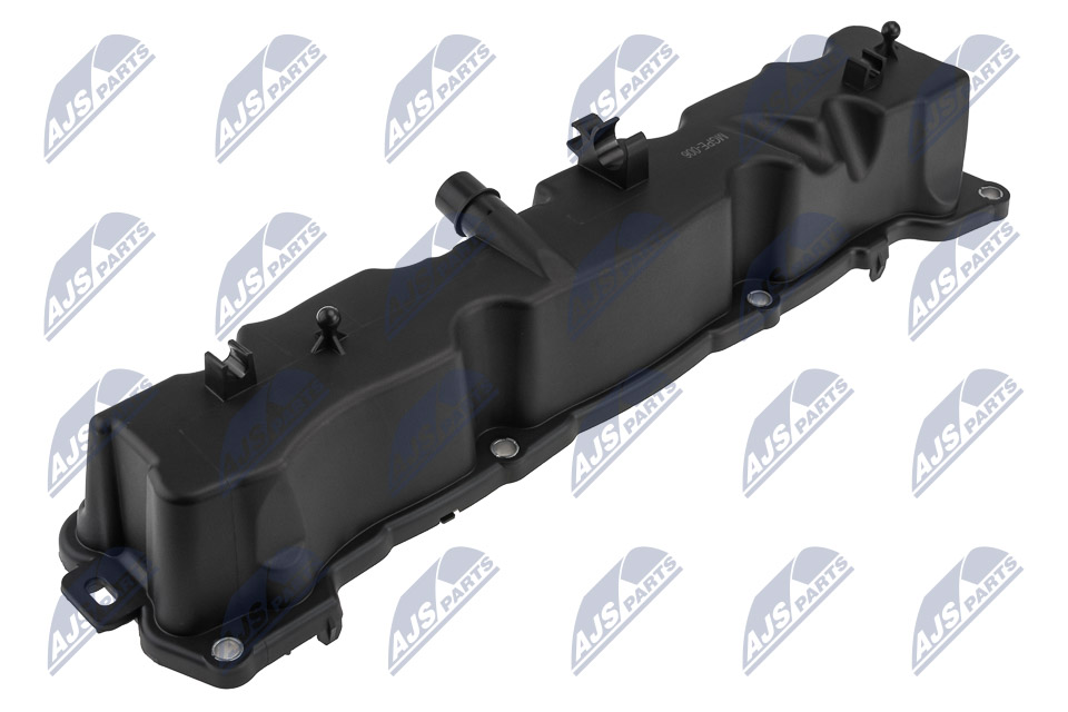 Copritestata - BPZ-PE-006 NTY
