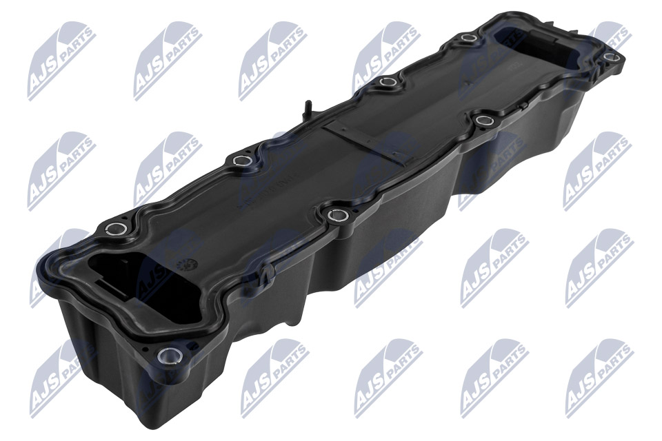 Copritestata - BPZ-PE-006 NTY