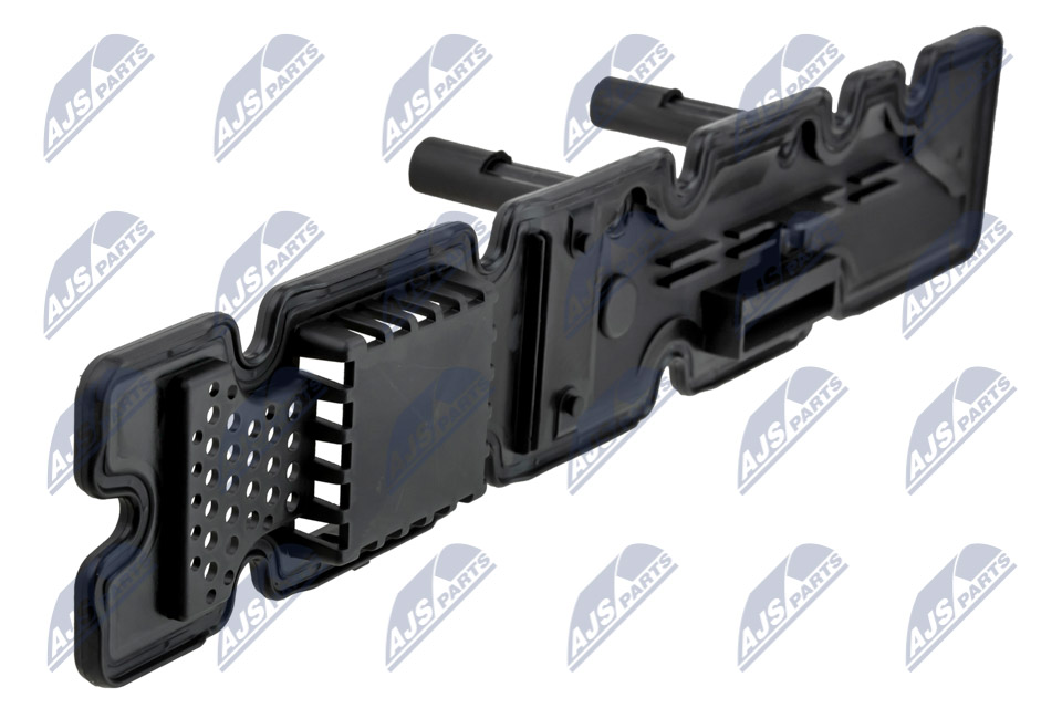 Gasket, cylinder head cover - BPZ-PE-008 NTY