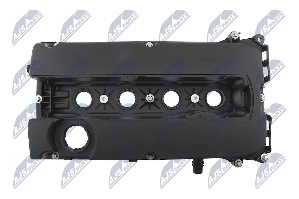 Cylinder Head Cover - BPZ-PL-001 NTY