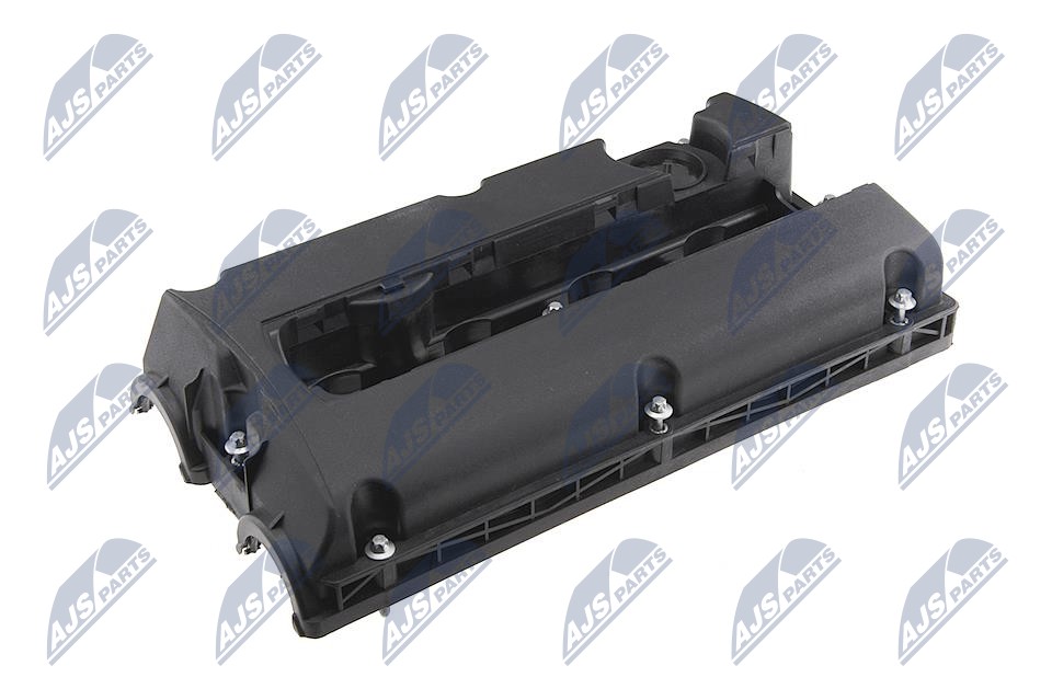 Copritestata - BPZ-PL-002 NTY