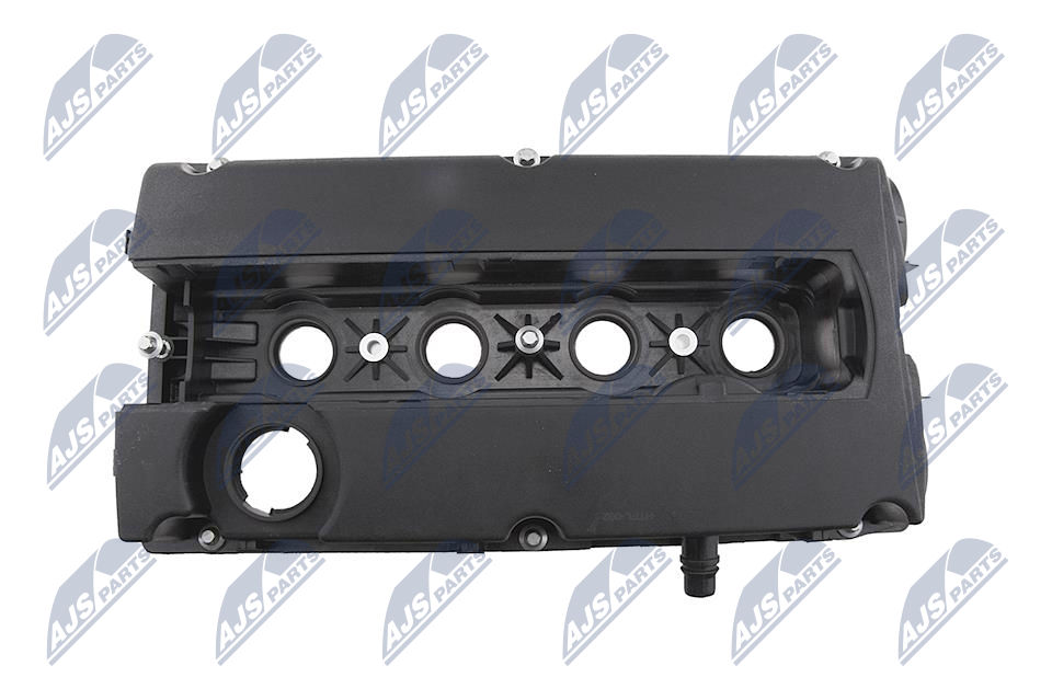 svirties dangtelis - BPZ-PL-002 NTY