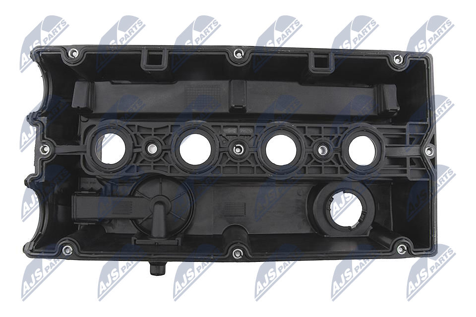 svirties dangtelis - BPZ-PL-002 NTY