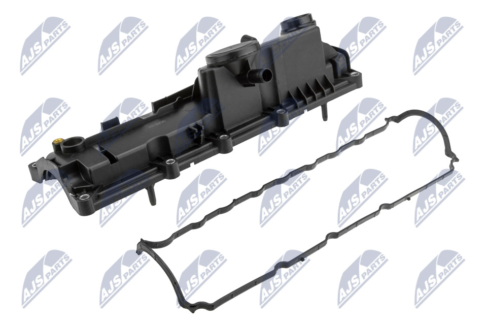 Copritestata - BPZ-RE-001 NTY