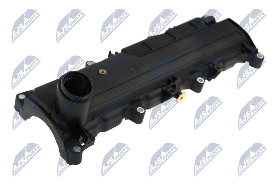 Copritestata - BPZ-RE-003 NTY