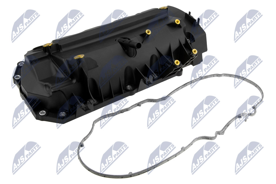 Copritestata - BPZ-RE-004 NTY