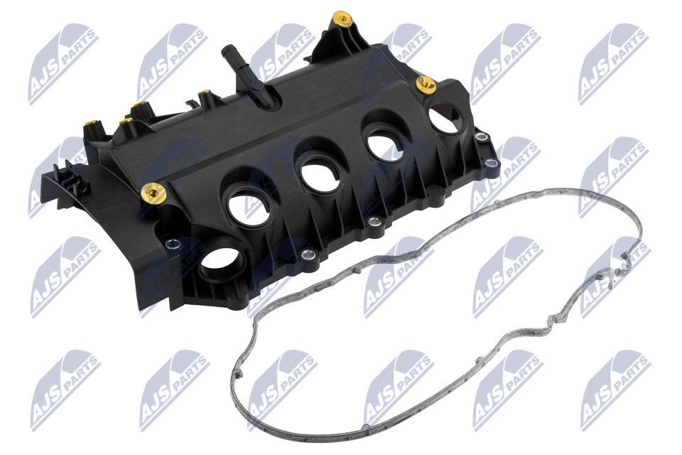 Cylinder Head Cover - BPZ-RE-004 NTY