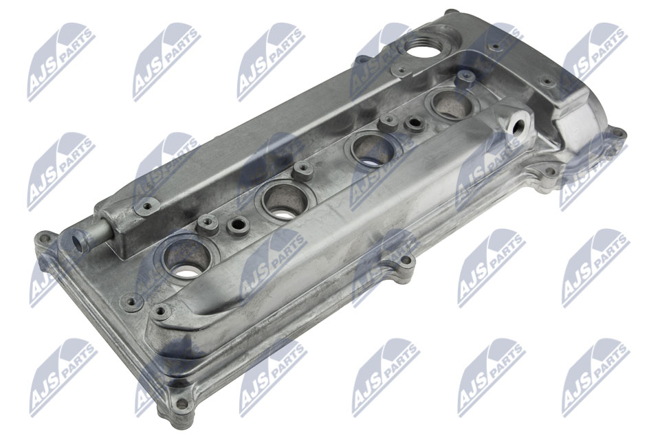 Cylinder Head Cover - BPZ-TY-000 NTY