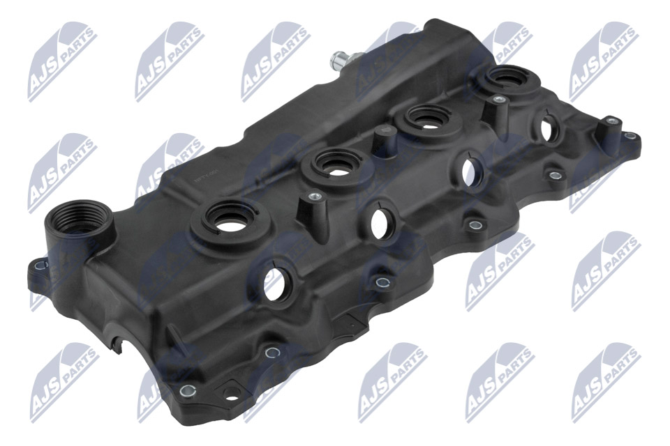 Cylinder Head Cover - BPZ-TY-001 NTY