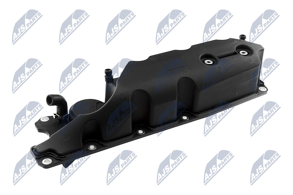 Cylinder Head Cover - BPZ-VV-000 NTY