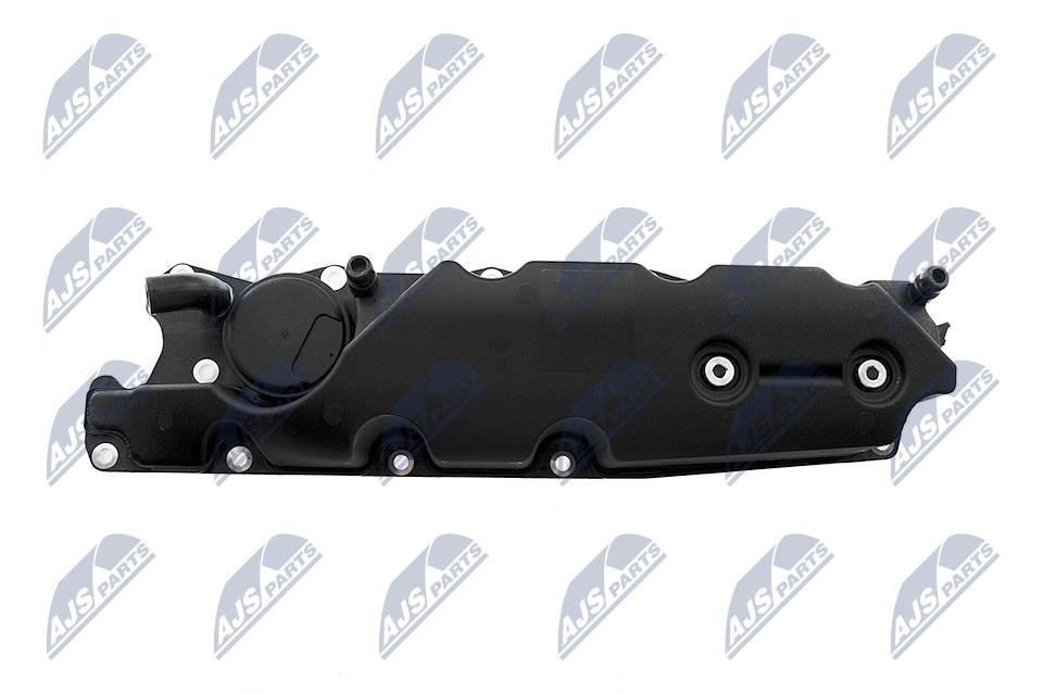 Cylinder Head Cover - BPZ-VV-000 NTY