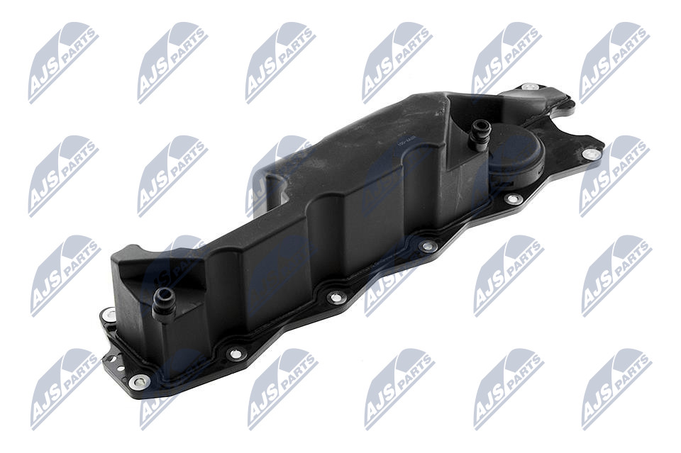 Copritestata - BPZ-VV-001 NTY