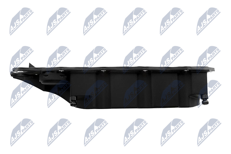 svirties dangtelis - BPZ-VV-001 NTY