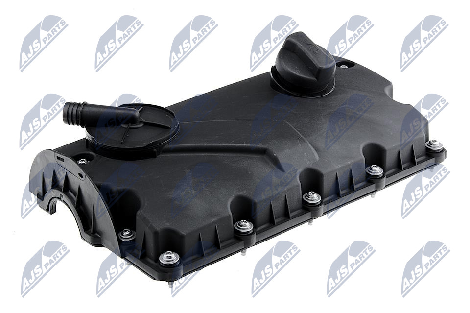 Cylinder Head Cover - BPZ-VW-000 NTY
