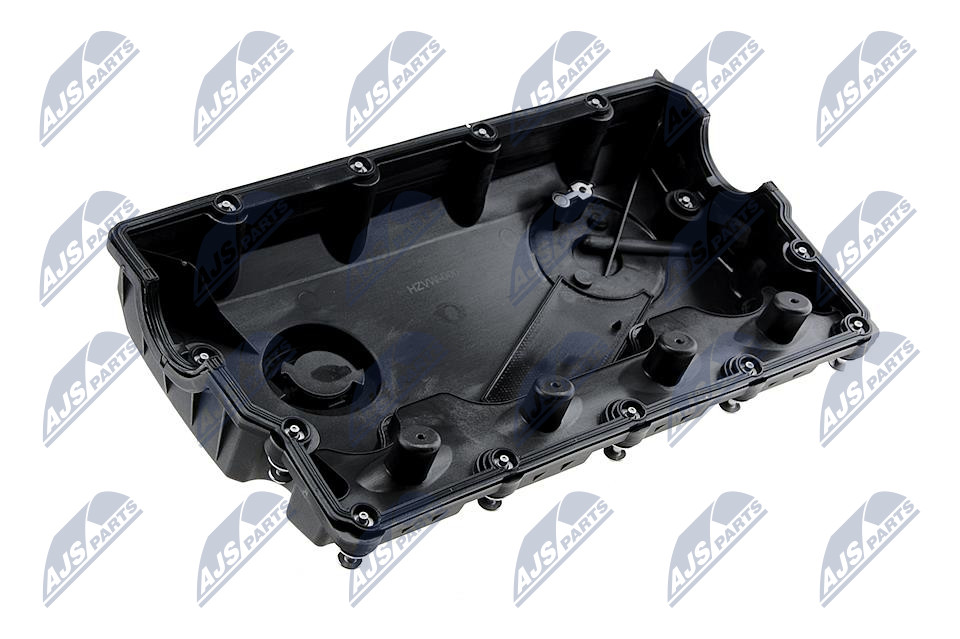 Cylinder Head Cover - BPZ-VW-000 NTY