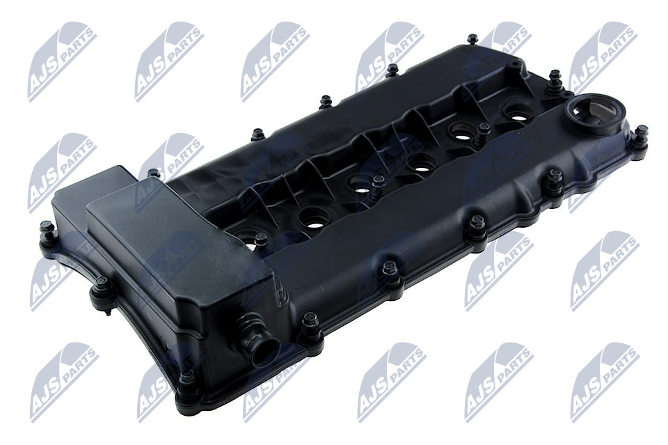 Copritestata - BPZ-VW-002 NTY